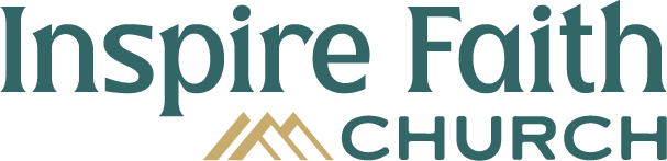 Inspire Faith Church